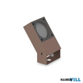 LUX 345635 SIRIO Kültéri lámpa