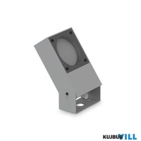 LUX 345642 SIRIO Kültéri lámpa