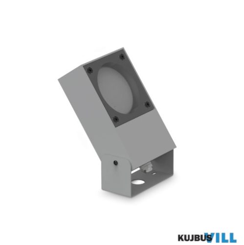 LUX 345642 SIRIO Kültéri lámpa