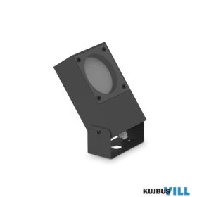 LUX 345659 SIRIO Kültéri lámpa