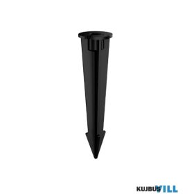 LUX 345673 O-ZONE PICCHETTO