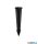 LUX 345673 O-ZONE PICCHETTO