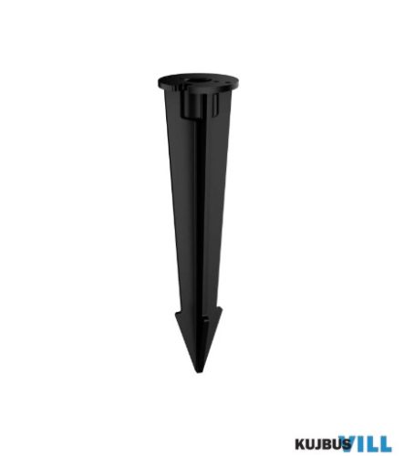 LUX 345673 O-ZONE PICCHETTO
