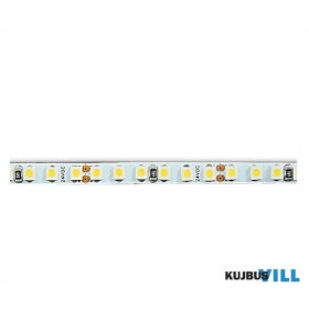LUX 345765 LED szalag 5MM SMD 15W/M 2700K CRI90 IP20