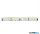 LUX 345765 LED szalag 5MM SMD 15W/M 2700K CRI90 IP20