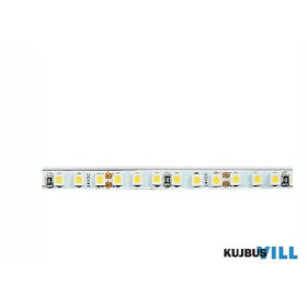 LUX 345772 LED szalag 5MM SMD 08W/M 2700K CRI90 IP20