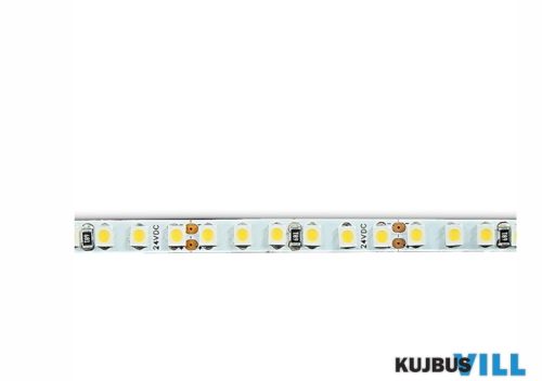 LUX 345772 LED szalag 5MM SMD 08W/M 2700K CRI90 IP20