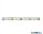 LUX 345789 LED szalag 5MM SMD 08W/M 3000K CRI90 IP20