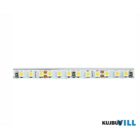 LUX 345796 LED szalag 5MM SMD 08W/M 4000K CRI90 IP20