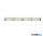 LUX 345796 LED szalag 5MM SMD 08W/M 4000K CRI90 IP20