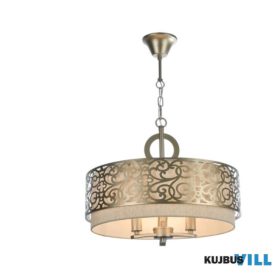 LUX H260-03-N VENERA Csillár