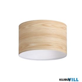 LUX 345895 SET UP PARALUME CILINDRO Lámpa ernyő