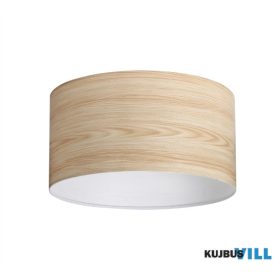 LUX 345901 SET UP PARALUME CILINDRO Lámpa ernyő