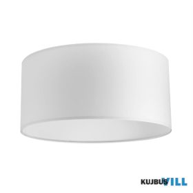 LUX 345918 SET UP PARALUME CILINDRO Lámpa ernyő