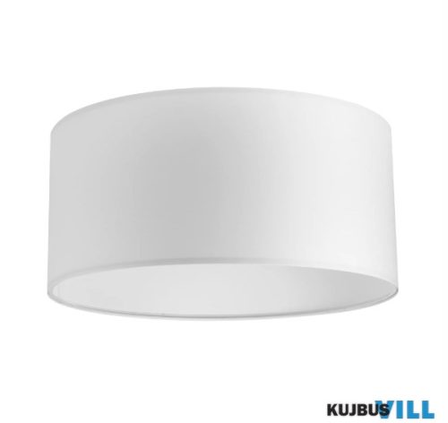 LUX 345918 SET UP PARALUME CILINDRO Lámpa ernyő