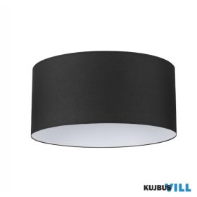 LUX 345925 SET UP PARALUME CILINDRO Lámpa ernyő