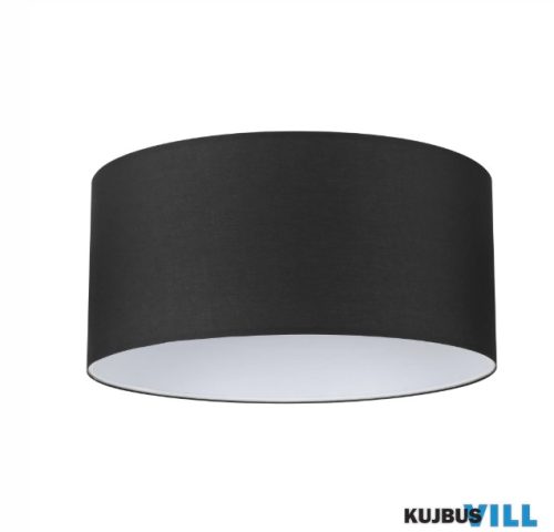 LUX 345925 SET UP PARALUME CILINDRO Lámpa ernyő