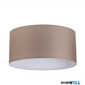 LUX 345932 SET UP PARALUME CILINDRO Lámpa ernyő