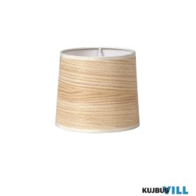 LUX 345949 SET UP PARALUME CONO Lámpa ernyő