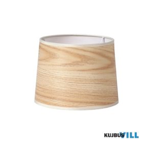 LUX 345956 SET UP PARALUME CONO Lámpa ernyő