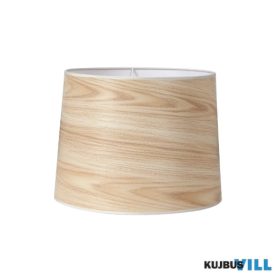 LUX 345963 SET UP PARALUME CONO Lámpa ernyő