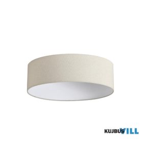 LUX 345970 SET UP PARALUME SLIM Lámpa ernyő