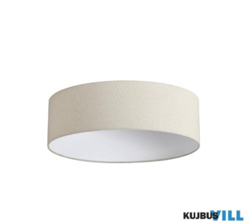 LUX 345970 SET UP PARALUME SLIM Lámpa ernyő