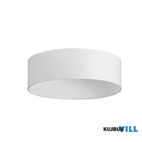 LUX 345987 SET UP PARALUME SLIM Lámpa ernyő