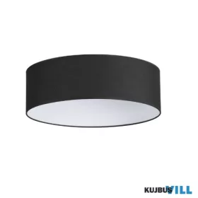 LUX 345994 SET UP PARALUME SLIM Lámpa ernyő