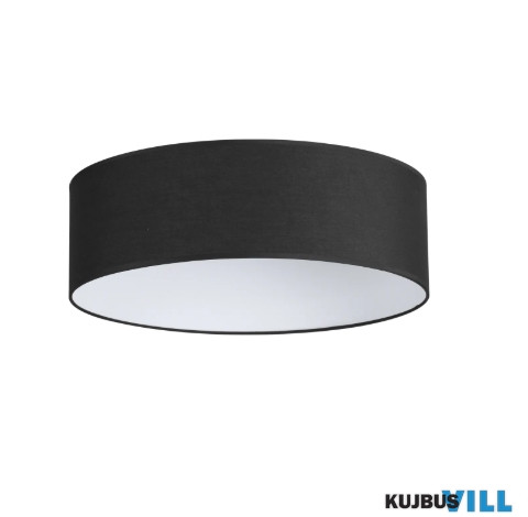 LUX 345994 SET UP PARALUME SLIM Lámpa ernyő