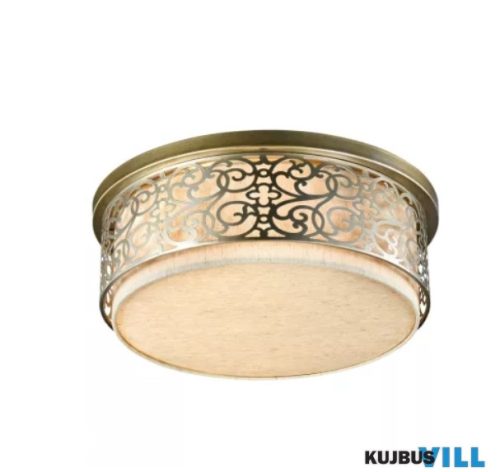 LUX H260-05-N VENERA H260-05-N Mennyezeti Lámpa