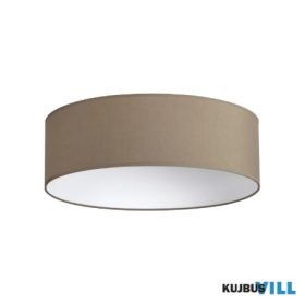 LUX 346007 SET UP PARALUME SLIM Lámpa ernyő