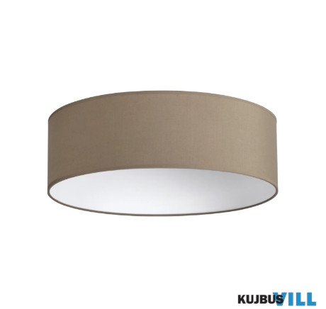 LUX 346007 SET UP PARALUME SLIM Lámpa ernyő