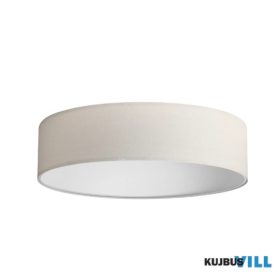 LUX 346014 SET UP PARALUME SLIM Lámpa ernyő