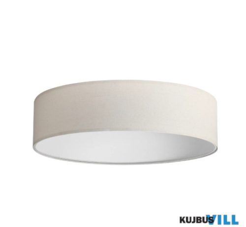 LUX 346014 SET UP PARALUME SLIM Lámpa ernyő