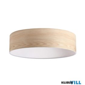 LUX 346021 SET UP PARALUME SLIM Lámpa ernyő