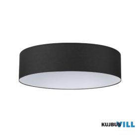 LUX 346038 SET UP PARALUME SLIM Lámpa ernyő