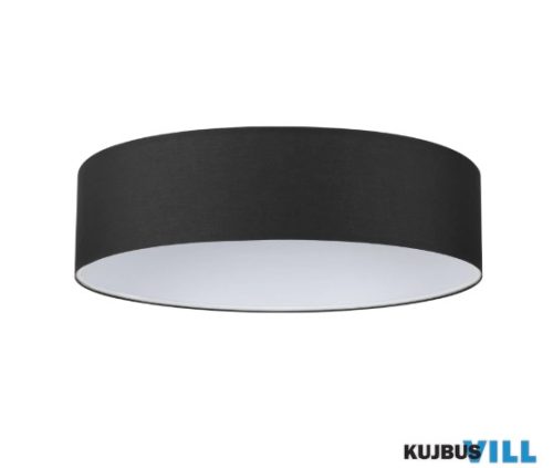 LUX 346038 SET UP PARALUME SLIM Lámpa ernyő