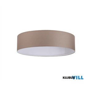 LUX 346045 SET UP PARALUME SLIM Lámpa ernyő