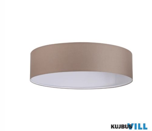 LUX 346045 SET UP PARALUME SLIM Lámpa ernyő
