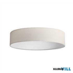 LUX 346052 SET UP PARALUME SLIM Lámpa ernyő