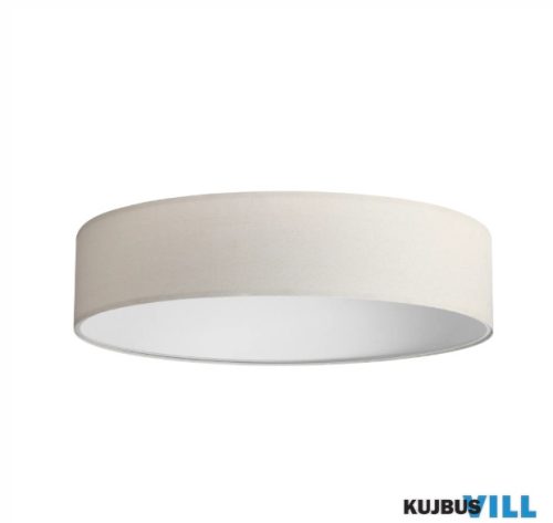 LUX 346052 SET UP PARALUME SLIM Lámpa ernyő