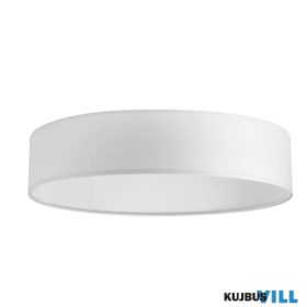 LUX 346069 SET UP PARALUME SLIM  Lámpa ernyő