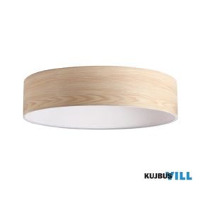 LUX 346076 SET UP PARALUME SLIM Lámpa ernyő