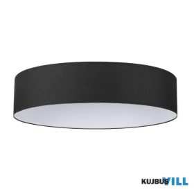 LUX 346083 SET UP PARALUME SLIM Lámpa ernyő