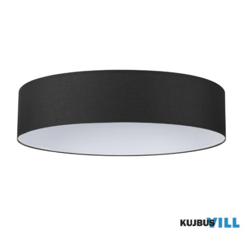 LUX 346083 SET UP PARALUME SLIM Lámpa ernyő