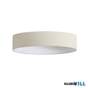 LUX 346090 SET UP PARALUME ULTRA SLIM  Lámpa ernyő