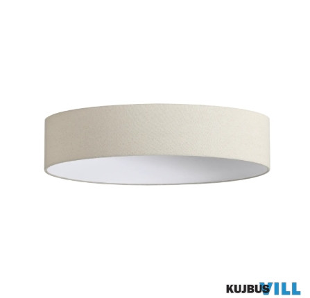LUX 346090 SET UP PARALUME ULTRA SLIM  Lámpa ernyő