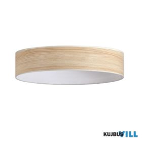 LUX 346106 SET UP PARALUME ULTRA SLIM Lámpa ernyő