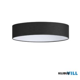 LUX 346113 SET UP PARALUME ULTRA SLIM Lámpa ernyő